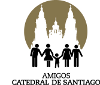 Amigos Catedral de Santiago